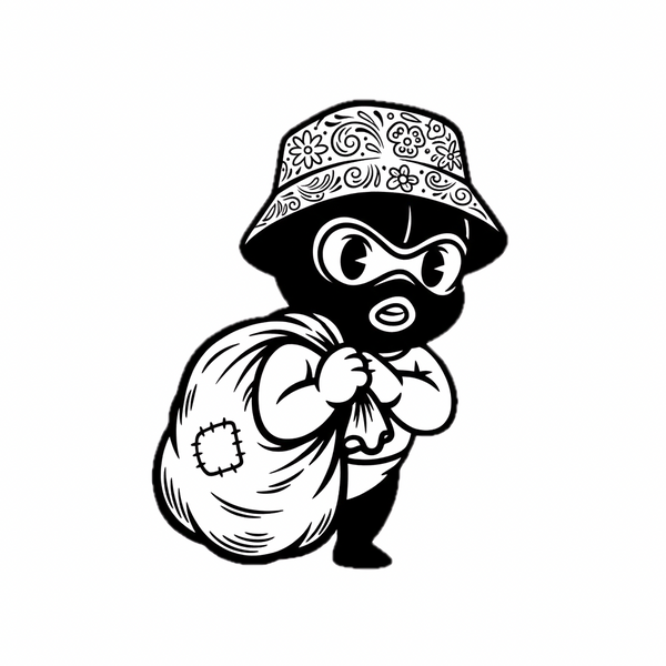 BucketBoyz